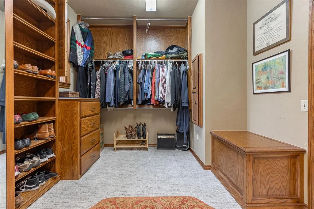 Photo 31 — 10250 Stone Gate Way, Arcadia, OK 73007