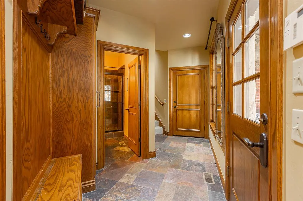 Photo 32 — 10250 Stone Gate Way, Arcadia, OK 73007