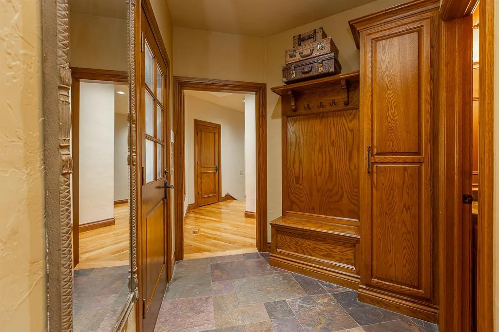 Photo 33 — 10250 Stone Gate Way, Arcadia, OK 73007