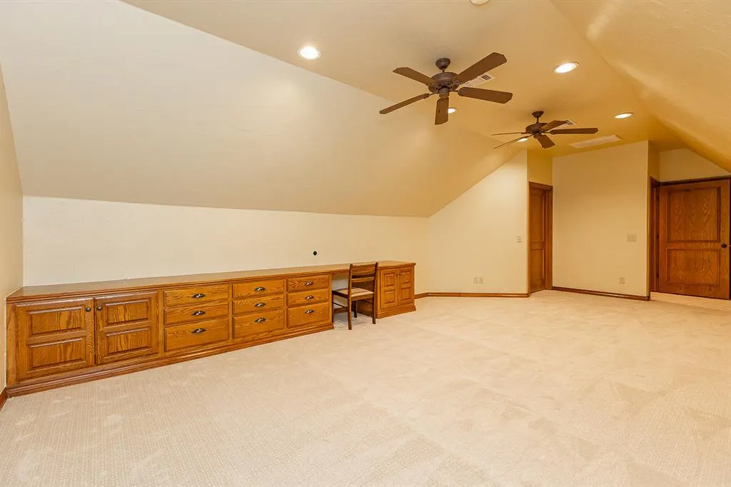 Photo 35 — 10250 Stone Gate Way, Arcadia, OK 73007