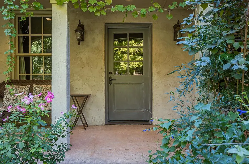 Photo 38 — 10250 Stone Gate Way, Arcadia, OK 73007