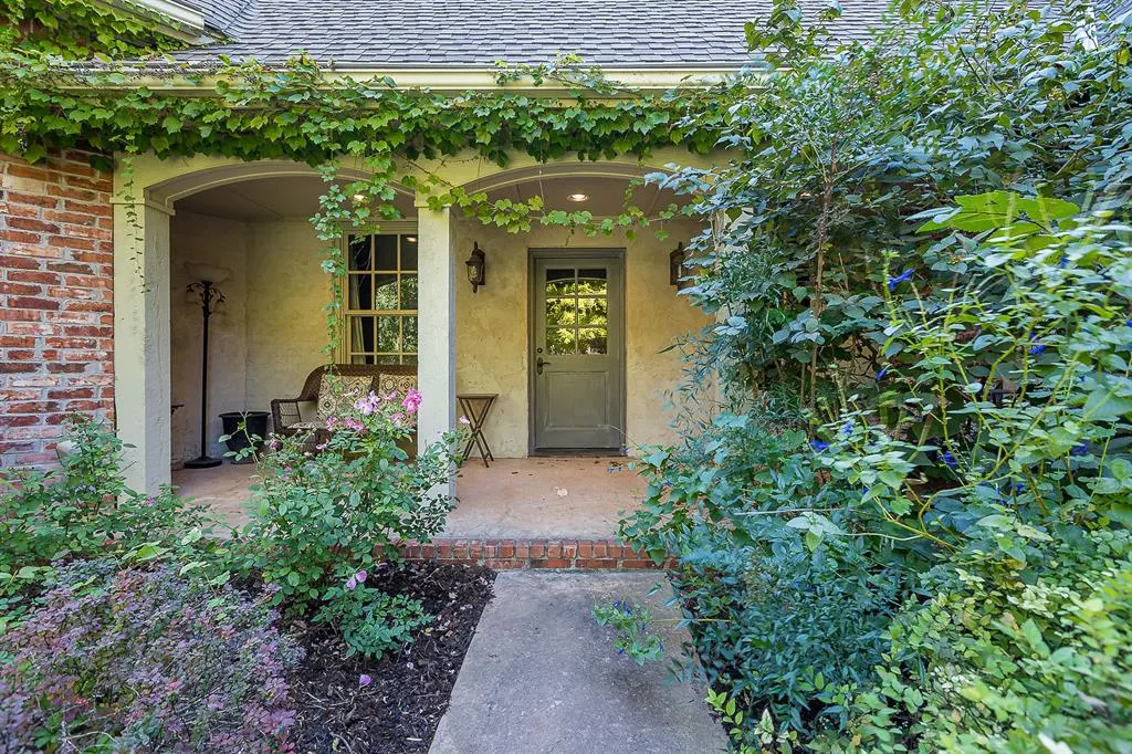 Photo 39 — 10250 Stone Gate Way, Arcadia, OK 73007
