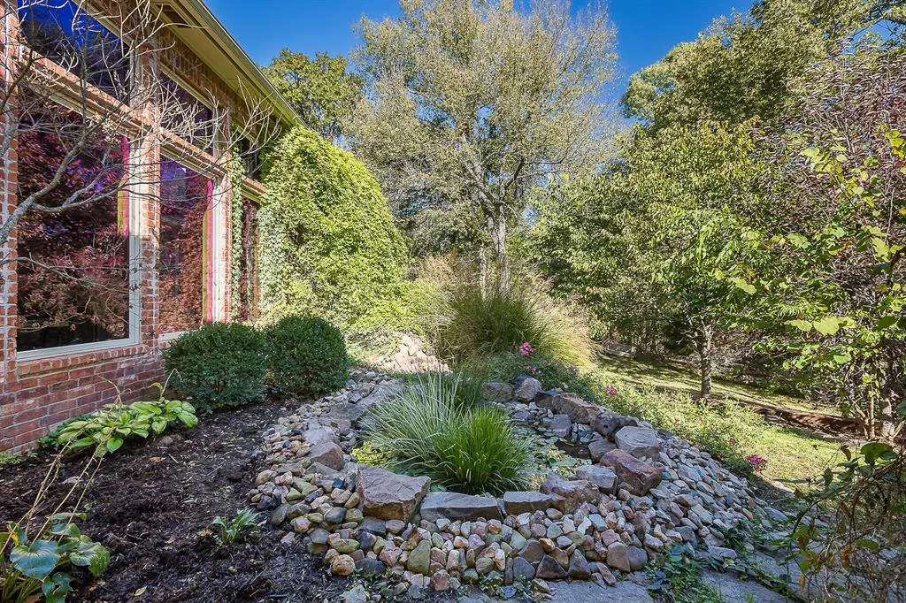 Photo 42 — 10250 Stone Gate Way, Arcadia, OK 73007