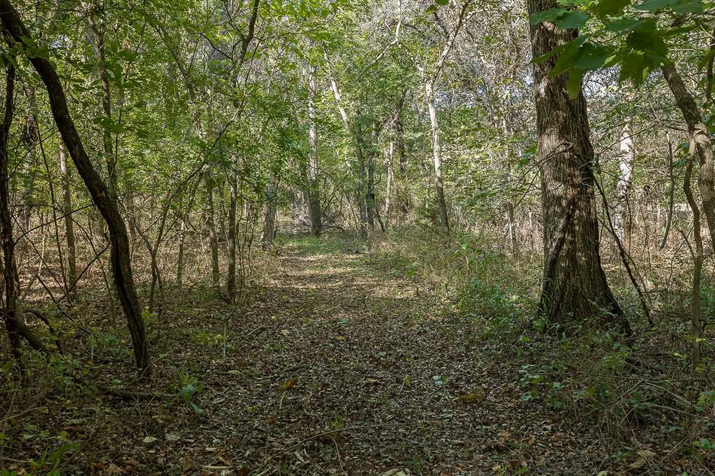 Photo 43 — 10250 Stone Gate Way, Arcadia, OK 73007