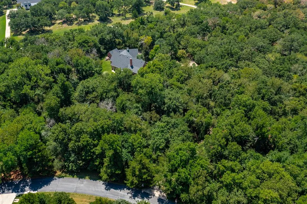 Photo 44 — 10250 Stone Gate Way, Arcadia, OK 73007