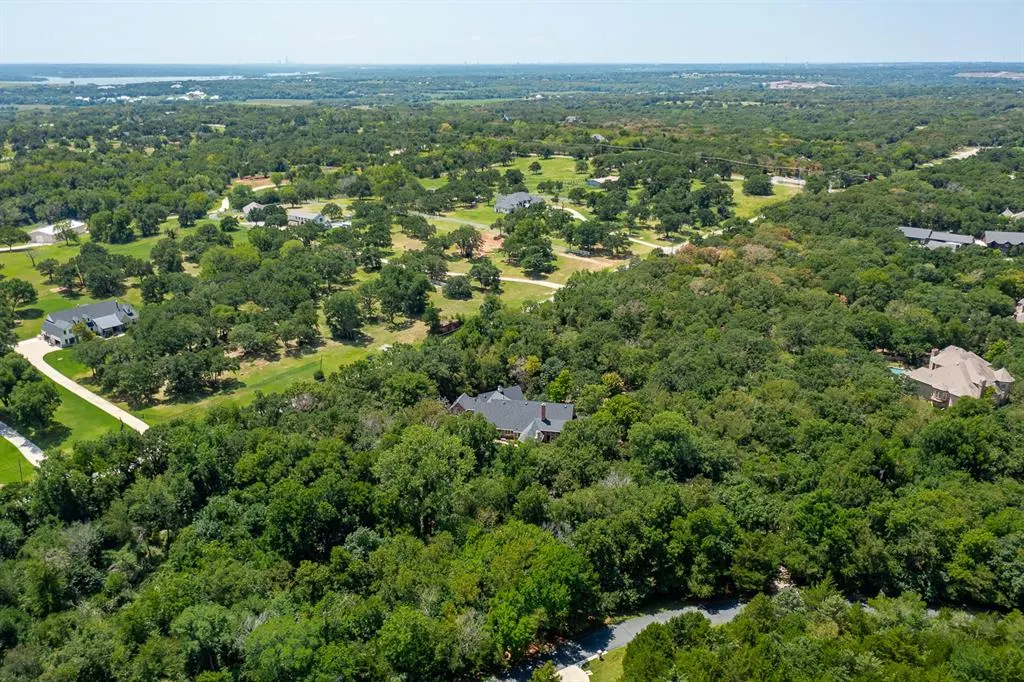 Photo 45 — 10250 Stone Gate Way, Arcadia, OK 73007