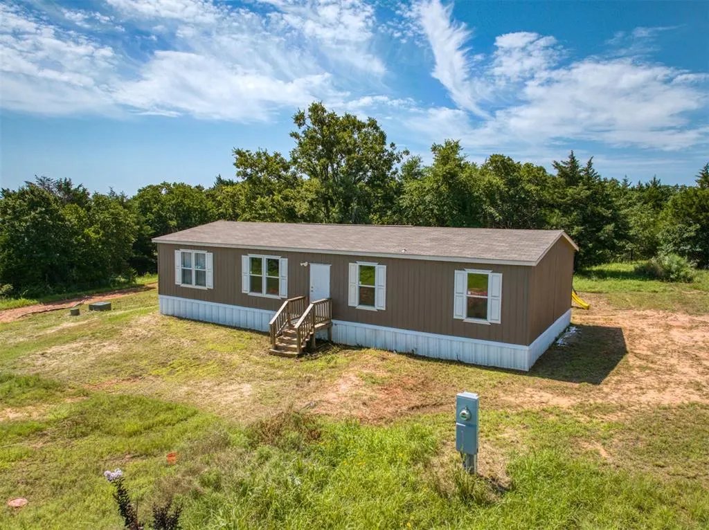 Photo 10 — 334358 E 980 Road, Wellston, OK 74881