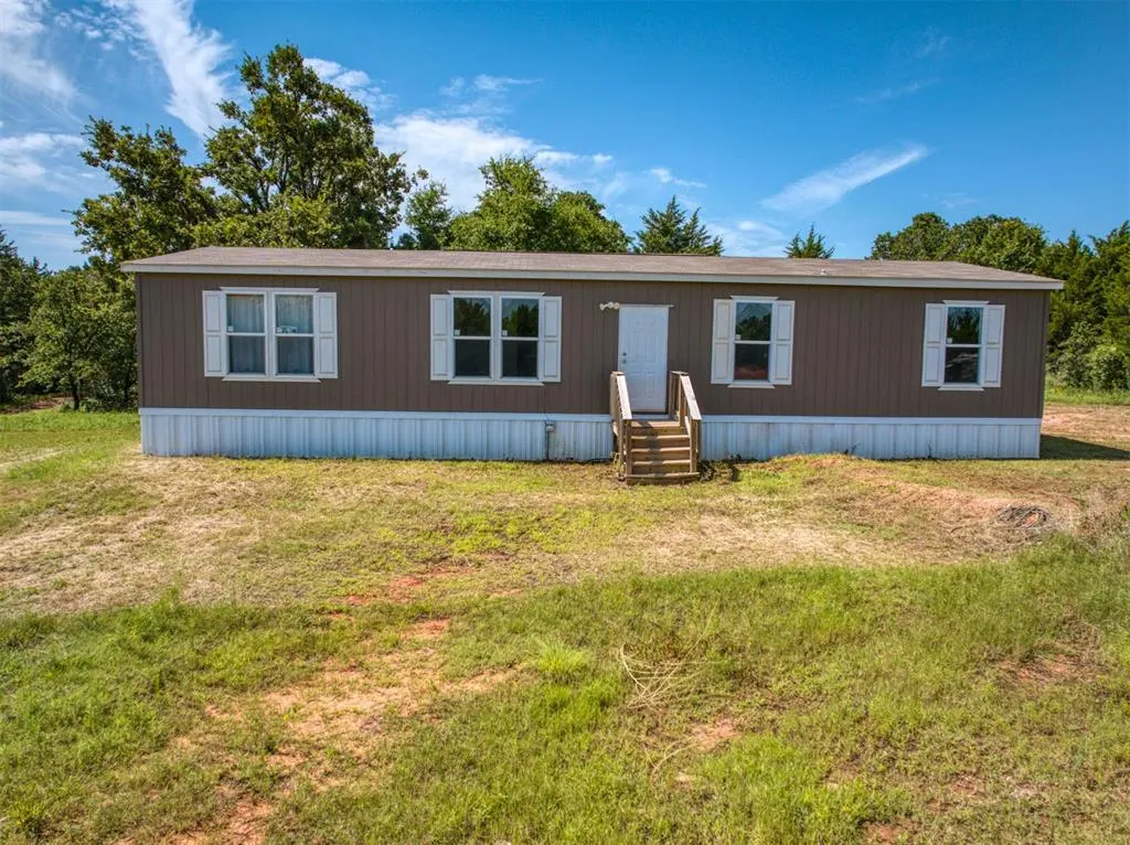 Photo 14 — 334358 E 980 Road, Wellston, OK 74881