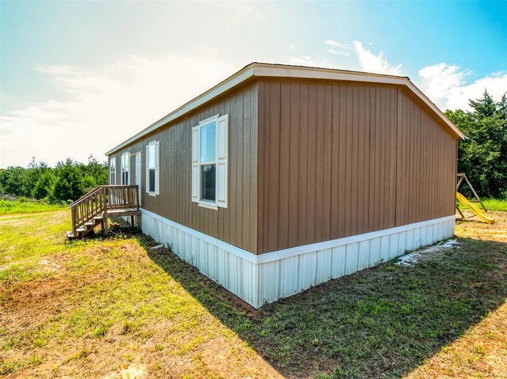 Photo 15 — 334358 E 980 Road, Wellston, OK 74881