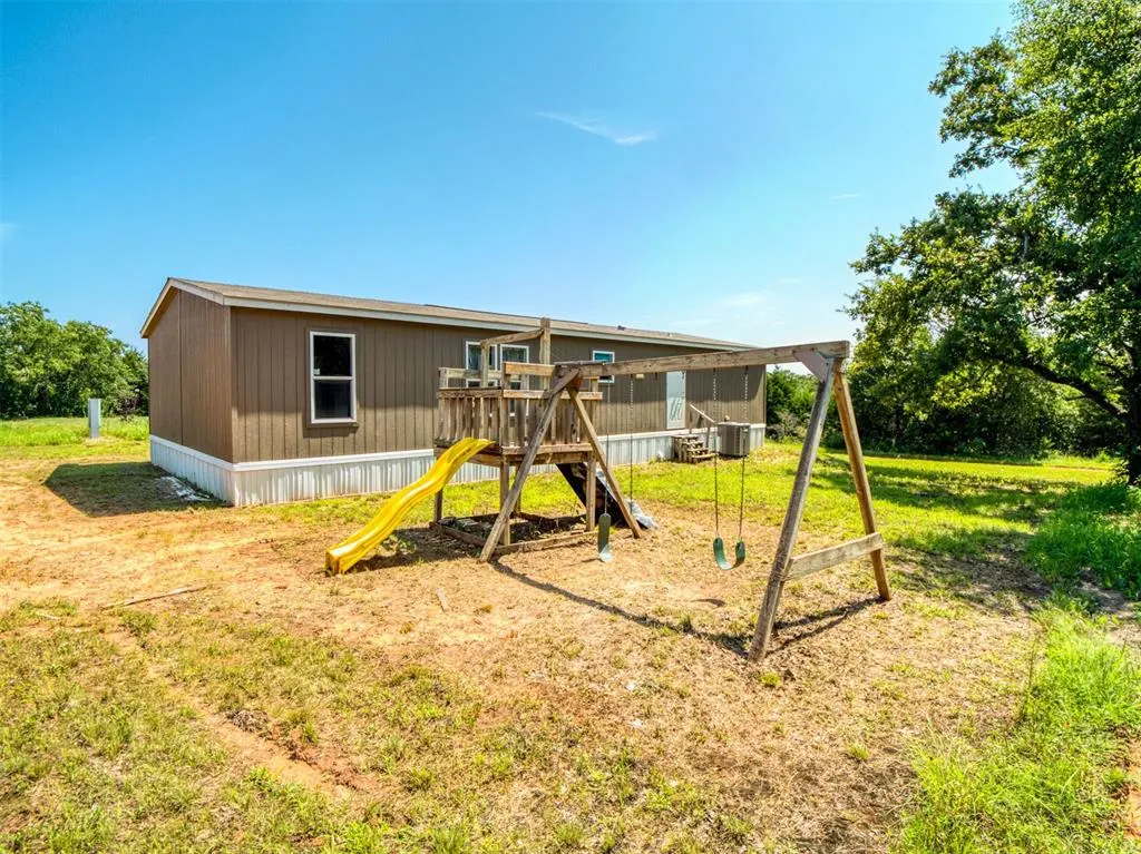Photo 16 — 334358 E 980 Road, Wellston, OK 74881