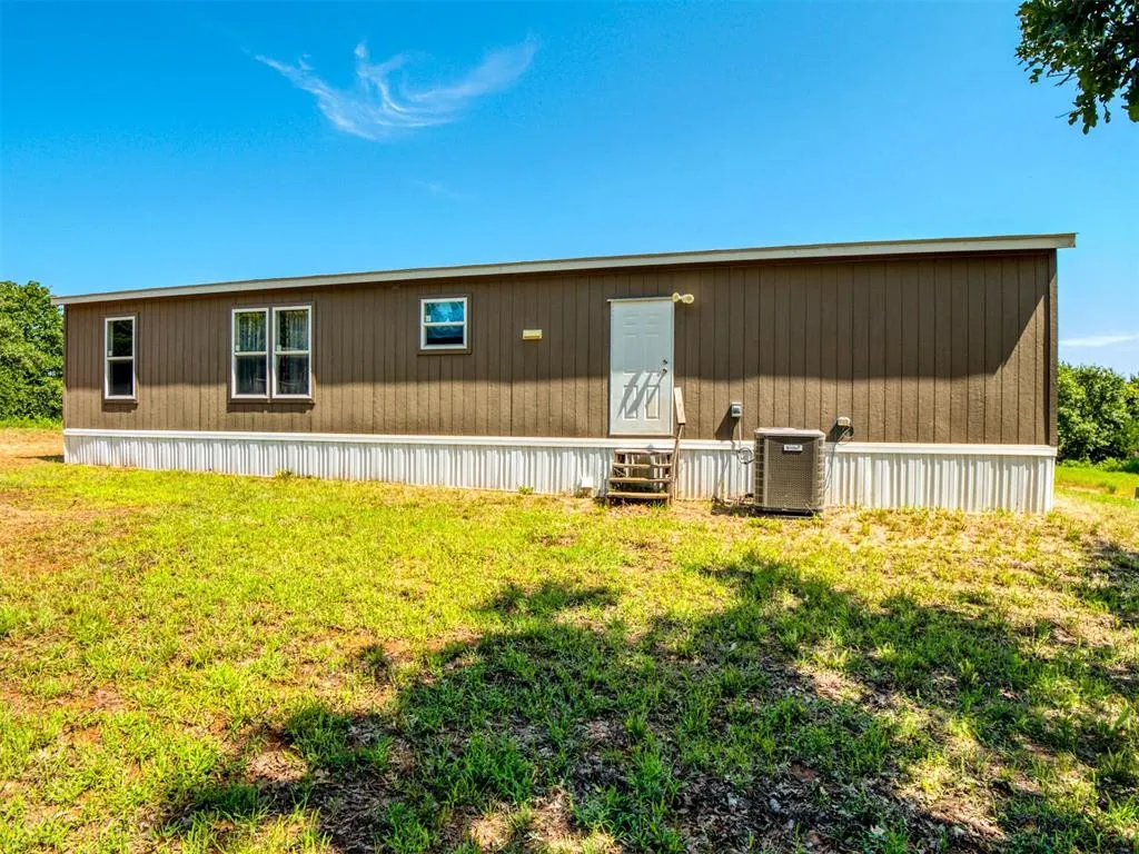Photo 17 — 334358 E 980 Road, Wellston, OK 74881