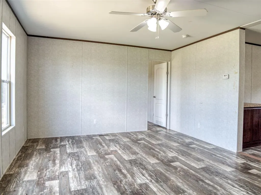 Photo 18 — 334358 E 980 Road, Wellston, OK 74881