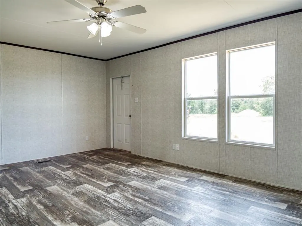 Photo 20 — 334358 E 980 Road, Wellston, OK 74881