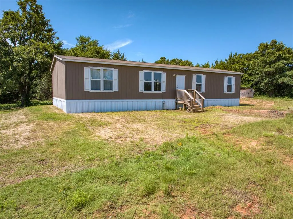 Photo 9 — 334358 E 980 Road, Wellston, OK 74881