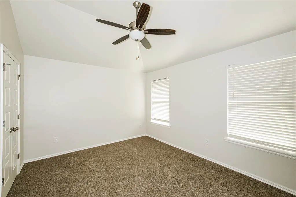 Photo 9 — 4608 Crystal Clear Lane, Oklahoma City, OK 73179