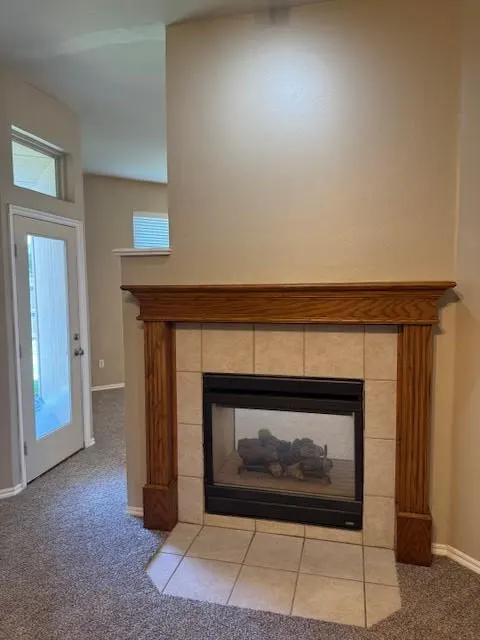 Photo 5 — 2405 SW 141st Terrace, Oklahoma City, OK 73170