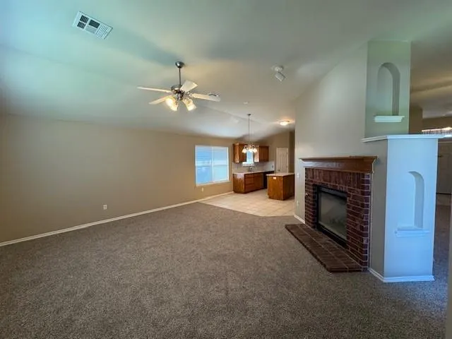 Photo 8 — 2405 SW 141st Terrace, Oklahoma City, OK 73170