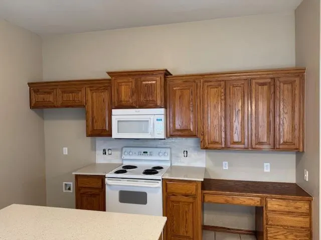 Photo 13 — 2405 SW 141st Terrace, Oklahoma City, OK 73170