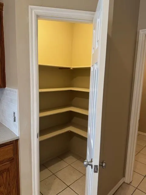 Photo 17 — 2405 SW 141st Terrace, Oklahoma City, OK 73170