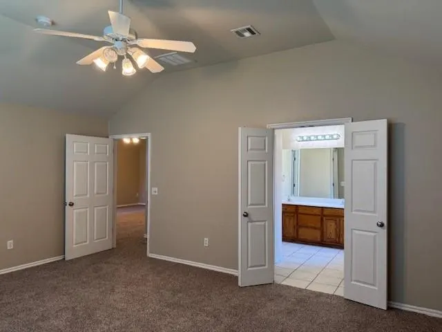 Photo 22 — 2405 SW 141st Terrace, Oklahoma City, OK 73170