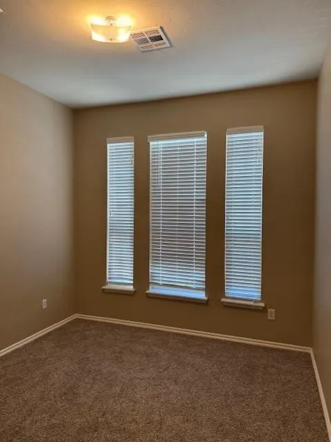 Photo 28 — 2405 SW 141st Terrace, Oklahoma City, OK 73170