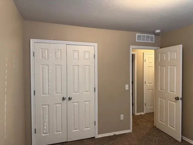 Photo 35 — 2405 SW 141st Terrace, Oklahoma City, OK 73170
