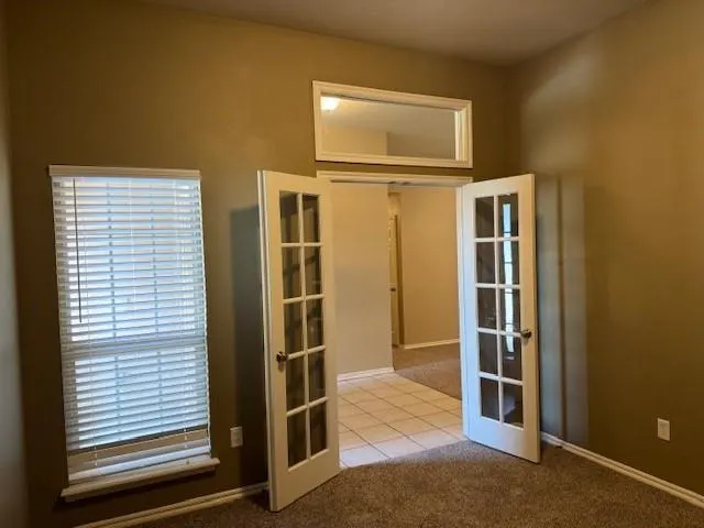 Photo 38 — 2405 SW 141st Terrace, Oklahoma City, OK 73170