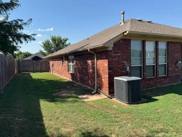 Photo 40 — 2405 SW 141st Terrace, Oklahoma City, OK 73170