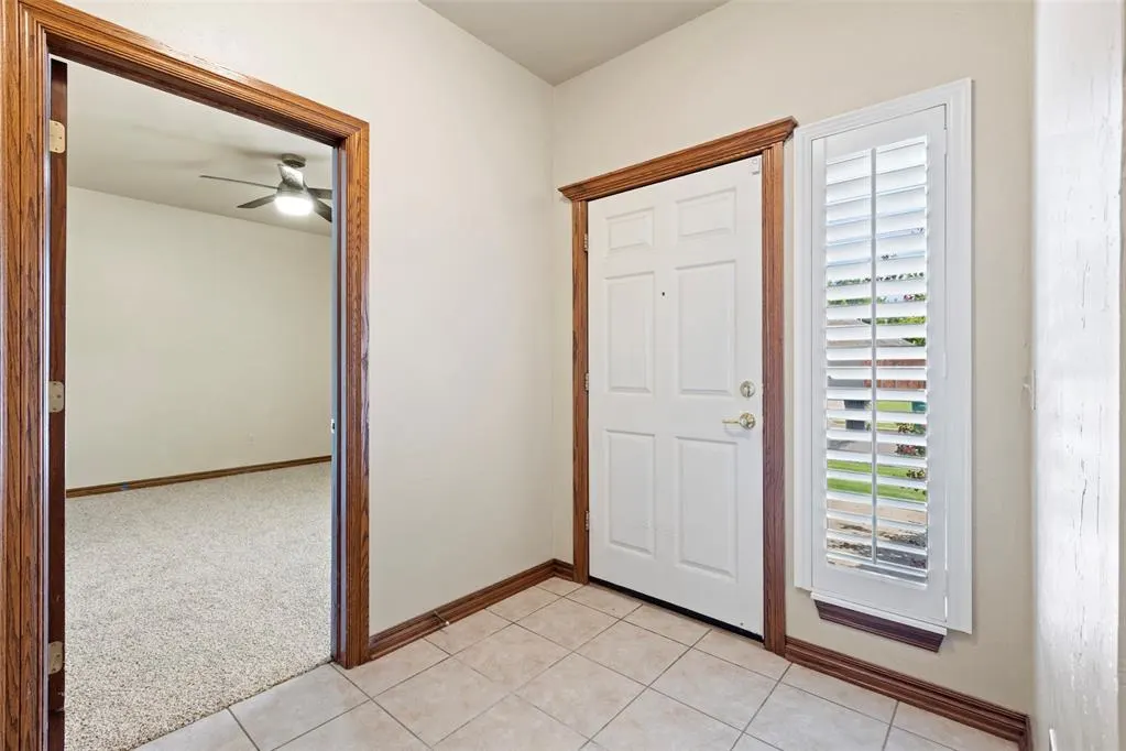 Photo 6 — 9221 Roadrunner Avenue, Oklahoma City, OK 73139