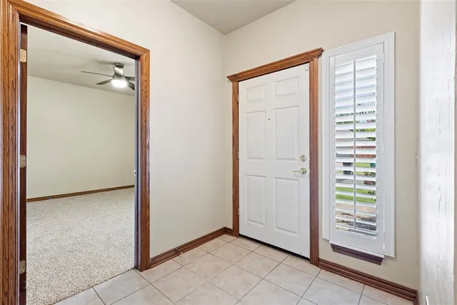 Photo 6 — 9221 Roadrunner Avenue, Oklahoma City, OK 73139