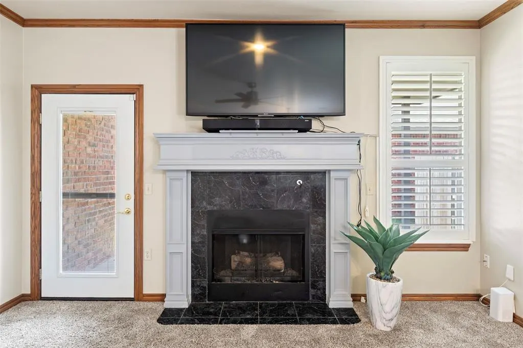 Photo 10 — 9221 Roadrunner Avenue, Oklahoma City, OK 73139
