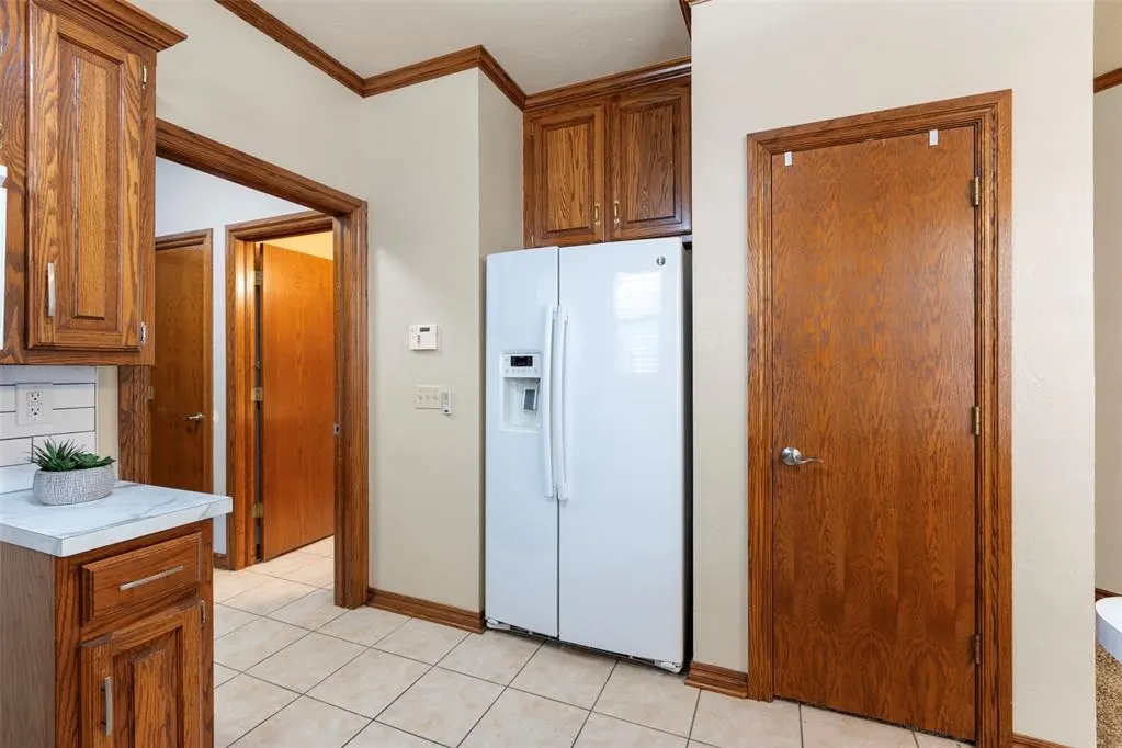 Photo 16 — 9221 Roadrunner Avenue, Oklahoma City, OK 73139