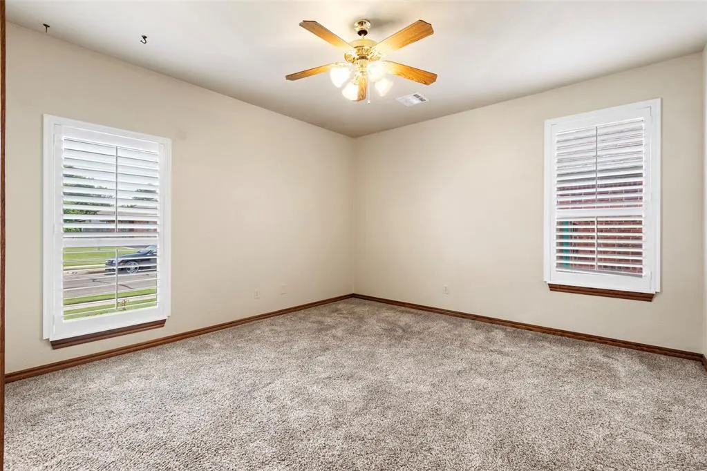 Photo 17 — 9221 Roadrunner Avenue, Oklahoma City, OK 73139