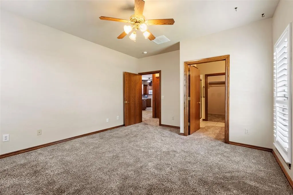 Photo 18 — 9221 Roadrunner Avenue, Oklahoma City, OK 73139