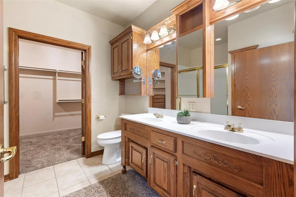Photo 19 — 9221 Roadrunner Avenue, Oklahoma City, OK 73139