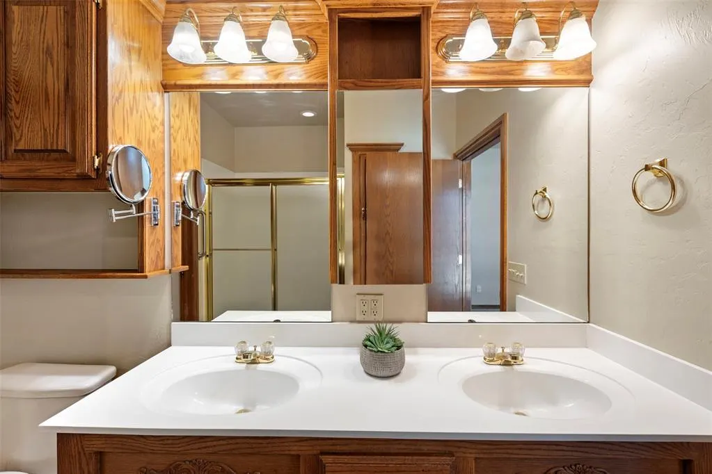 Photo 20 — 9221 Roadrunner Avenue, Oklahoma City, OK 73139