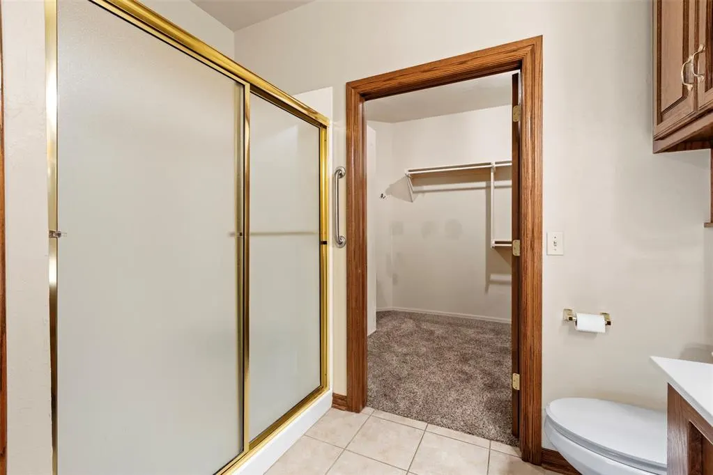 Photo 21 — 9221 Roadrunner Avenue, Oklahoma City, OK 73139