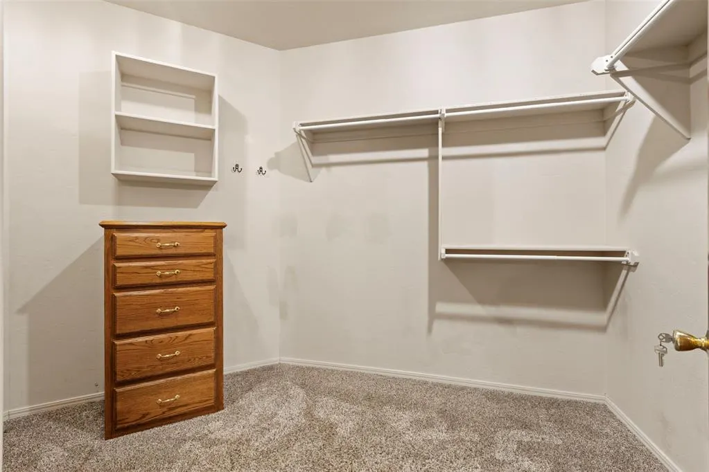 Photo 22 — 9221 Roadrunner Avenue, Oklahoma City, OK 73139