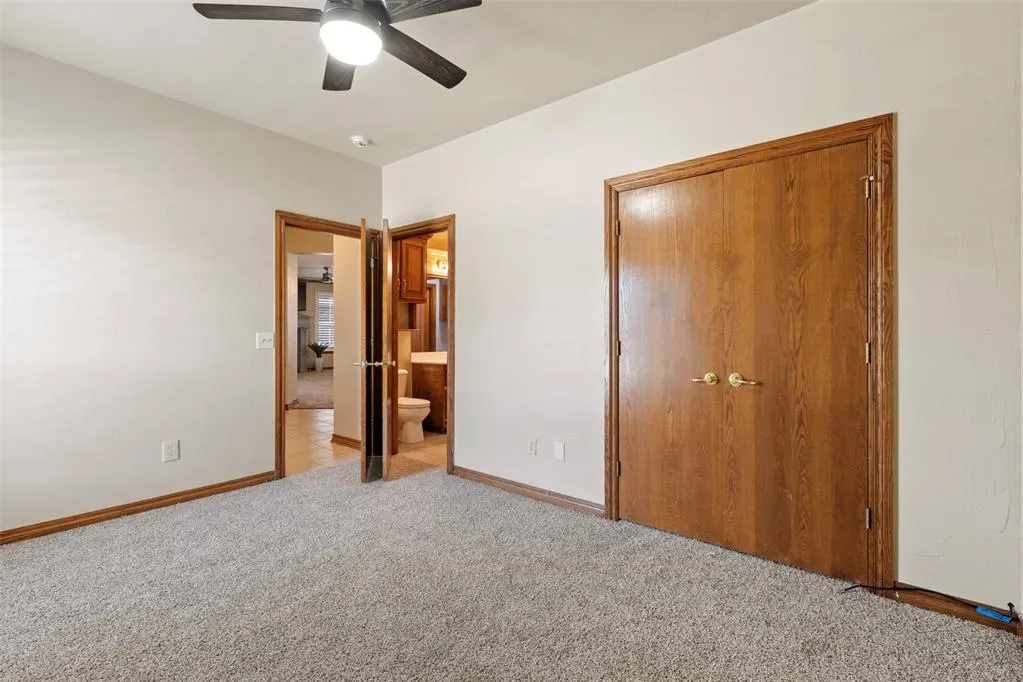 Photo 24 — 9221 Roadrunner Avenue, Oklahoma City, OK 73139