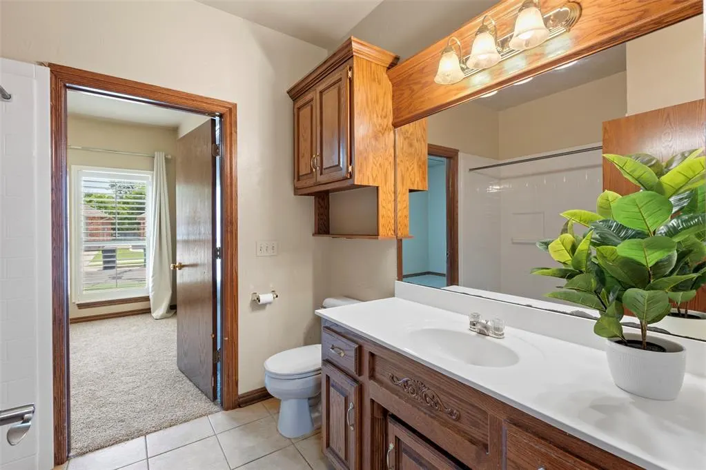 Photo 25 — 9221 Roadrunner Avenue, Oklahoma City, OK 73139