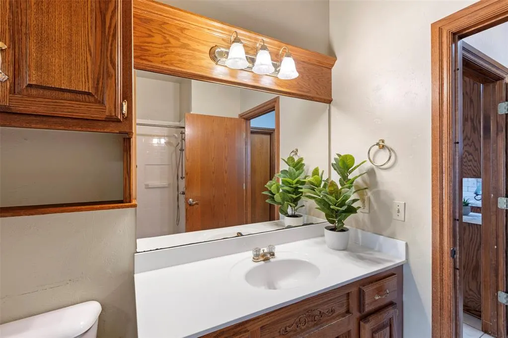 Photo 26 — 9221 Roadrunner Avenue, Oklahoma City, OK 73139