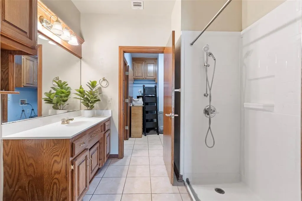 Photo 27 — 9221 Roadrunner Avenue, Oklahoma City, OK 73139