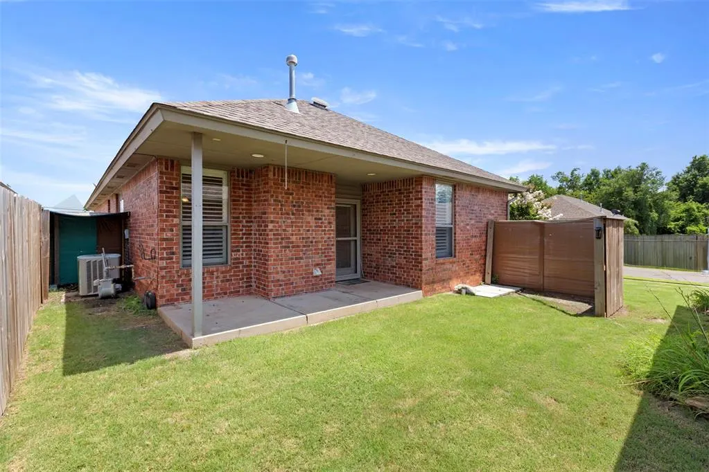 Photo 28 — 9221 Roadrunner Avenue, Oklahoma City, OK 73139