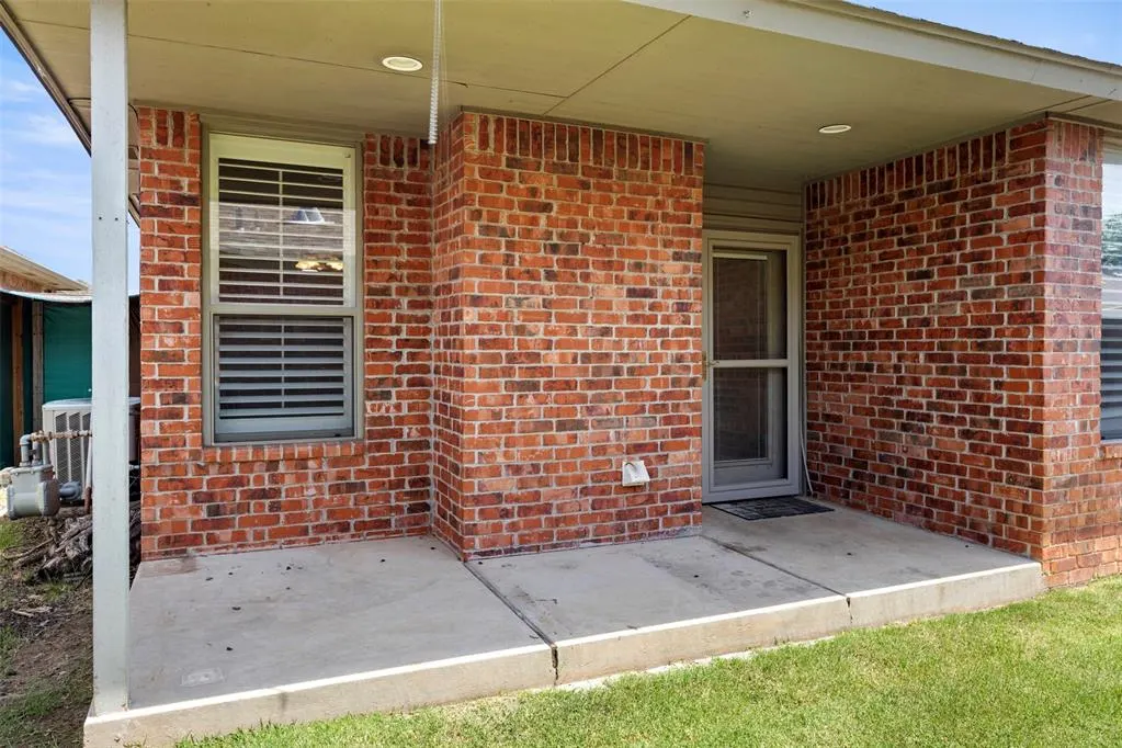 Photo 29 — 9221 Roadrunner Avenue, Oklahoma City, OK 73139