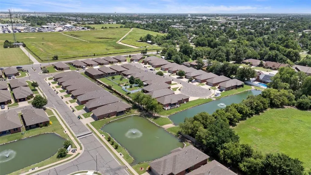 Photo 31 — 9221 Roadrunner Avenue, Oklahoma City, OK 73139
