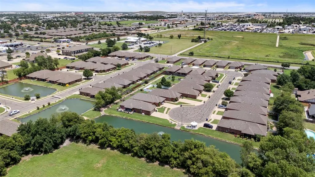 Photo 32 — 9221 Roadrunner Avenue, Oklahoma City, OK 73139