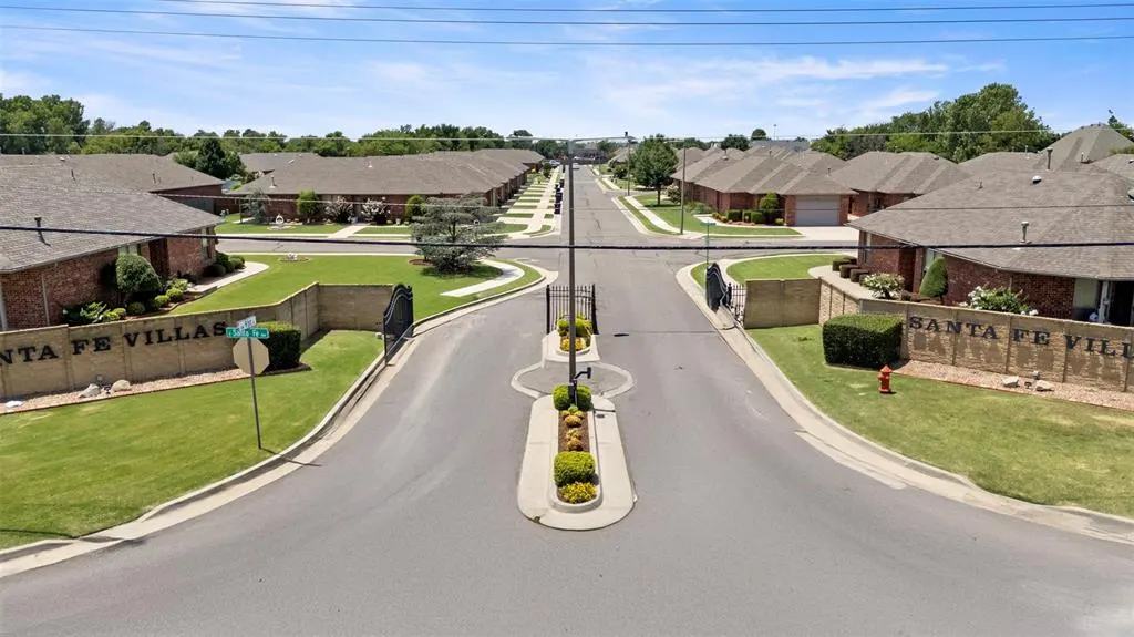 Photo 33 — 9221 Roadrunner Avenue, Oklahoma City, OK 73139