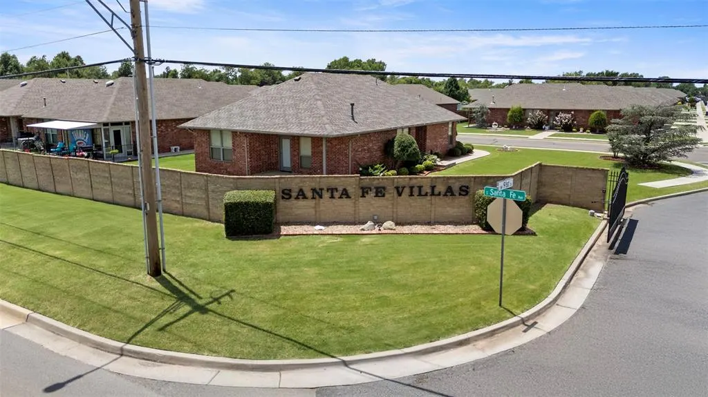 Photo 34 — 9221 Roadrunner Avenue, Oklahoma City, OK 73139