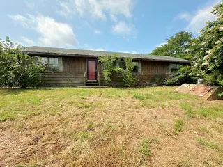 Sold home at 17899 US Highway 70