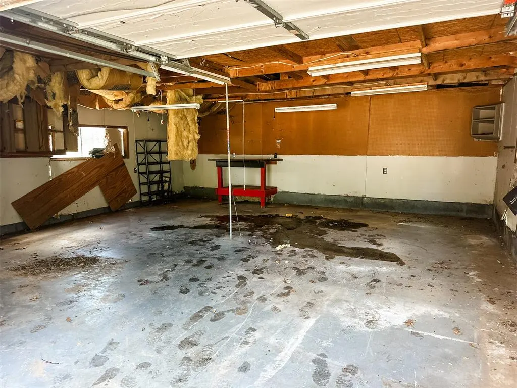 Photo 4 — Address unavailable, Anadarko, OK 73005